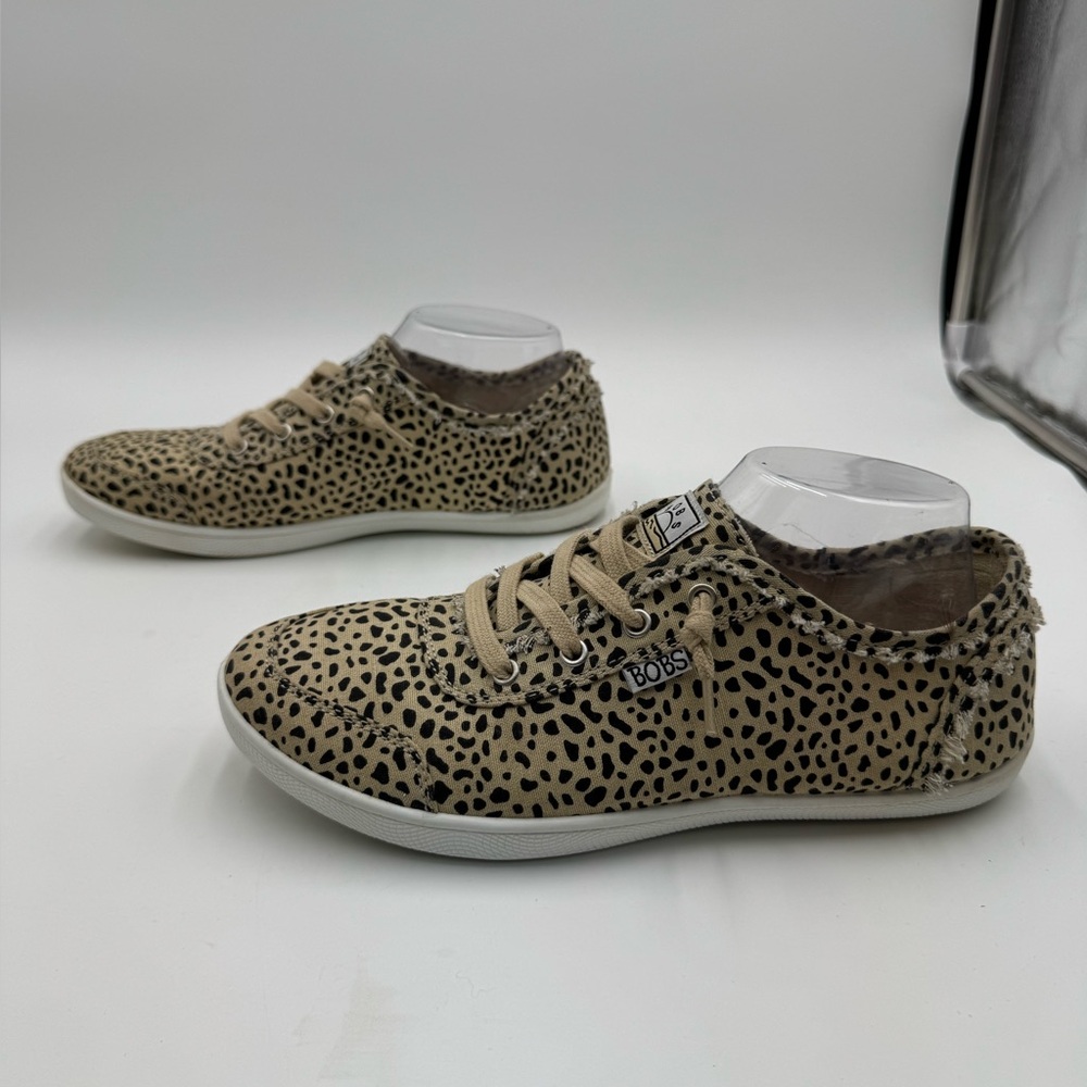 BOBS Sneakers - Picture 5 of 9
